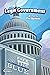 Legit Government (Liberty F...