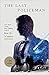 The Last Policeman (The Last Policeman, #1)