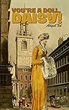 You're a Doll, Da...