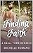 Finding Faith