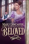 Beloved by Mary Lancaster Beloved by Mary Lancaster