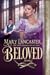 Beloved (The Duel #4)