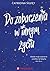 Do zobaczenia w innym życiu