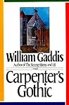 Carpenter's Gothic
