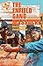The Enfield Gang Massacre #...