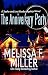 The Anniversary Party by Melissa F. Miller