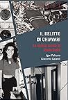 Il Delitto di Chi...