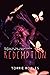 Redemption (Twisted Trilogy Book 3)