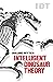 IDT - Intelligent dinosaur ...