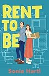 Rent to Be