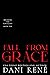 Fall from Grace (Breaking the Covenant, Book One)