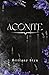 Aconite