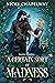A Certain Sort of Madness (Return to Amar, #1)