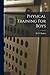 Physical Training For Boys