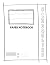 Paper notebook