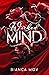 Wicked Mind (Wicked Love, #1)