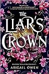 The Liar’s Crown