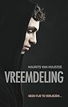 Trending Books