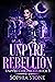 Unpyre Rebellion (Unpyre Ch...