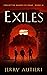 Exiles (Forgotten Heroes of Rome #10)