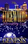 EDGEWOOD: INTERCE...
