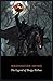 The Legend of Sleepy Hollow