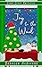 Joy to the Wool (Clear Cree...
