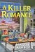 A Killer Romance (A Beach R...