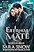 Eternal Mate by Sara Snow