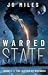 Warped State (The Gifted of...