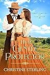 Her Gentle Protector