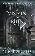 A Vision of Ruin