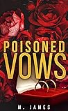 Poisoned Vows