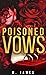 Poisoned Vows