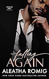 Falling Again