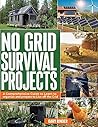 No Grid Survival ...