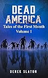 Dead America - Ta...