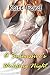 A Submissive's Wedding Night (My Friend's Wedding Book 34)