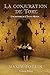 La conjuration de Tore (L'Entre-Monde) (French Edition)