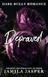 Depraved