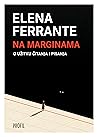 Na marginama