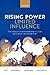 Rising Power, Limited Influ...