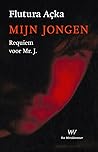 Mijn Jongen; Requ...