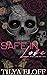 Safe in Love: Books one and...