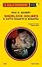 Sherlock Holmes - Il Ratto gigante di Sumatra