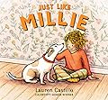 Just Like Millie