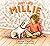 Just Like Millie by Lauren Castillo