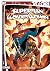 Estado Futuro: Superman/Wonder Woman, Vol. 1: Lex Imperioso (Estado Futuro: Superman/Wonder Woman, #1)