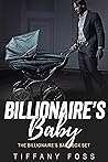 Billionaire's Bab...