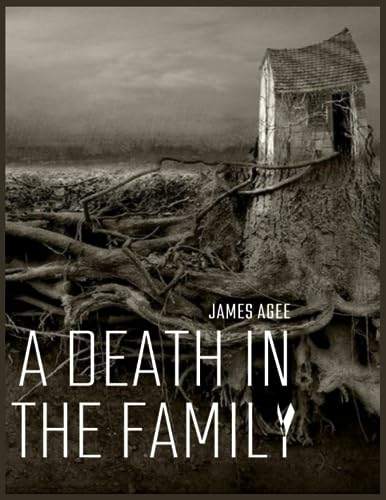 A Death in the Family